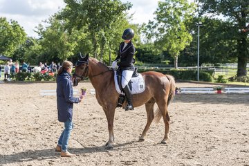 Bild 682 - Pony Akademie Turnier